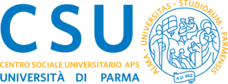 CSU – Centro Sociale Universitario – APS Universita' di Parma