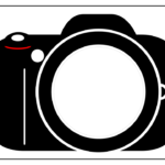 vector-1957551_960_720